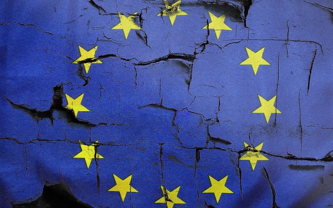 Sollte DIE LINKE für eine bessere EU kämpfen?