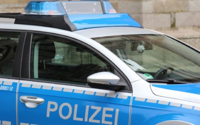 Neuer Skandal im Essener Polizeipräsidium muss Konsequenzen haben