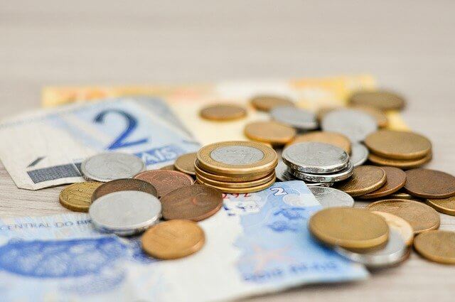 Meldeportal für Mindestlohnbetrug: Betrug auf die Schliche kommen!